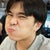 Tien Sheng Chua