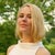 Анна Строгонова