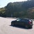 POLO GTI
