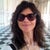 Alessia Bellon