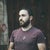 Ahmet izgi