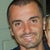 Mario Bocci