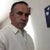 Miguel Barron Silva
