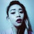 Hilary Roselle