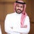 Hazza' Al-Ghamdi