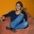 Chudo_udo 