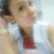 Eeza.N 