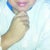 Adalberto Boss
