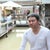 Darren Yeom