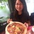 Jeffisa D 꼬사시