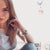 Yuliya B.S