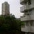 Vikrant Rao