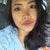 Firda Yanti