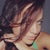 Cristin 