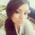 Lauren Cardona