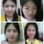 Prexsy Ning