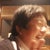 Seisuke Tahara