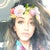 Hoda Shahin