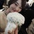 Han Jeong