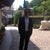 Francesco P