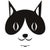 nekotap 