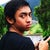 Ilham Ramadhan