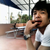 Hyuknam Cho