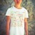 Joon Loong