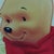 Winnie Z