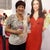 Maureen Guerry
