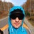 Владимир Внуков
