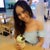 RenAi N.