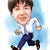 Yasutoshi Tomonari