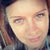Evgeniya Happy