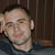 Artur Akhmaletdinov