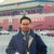 Thanawat Netiprawat