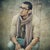 Khalid Zoubeidi