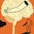 Le Phantom Limb