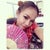 Rangsinee Singthong