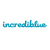 incrediblue 