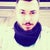 Mehmet Boz