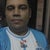 Emiliano Bechara