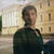 Vlade Frolov