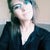 Nisrine El Khazzane