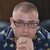 Дмитрий Диденко