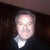 Marc Meloche