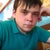 Илья Петькин