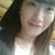 Sujin Lee