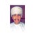 Yusuf Al Rahbi