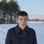 Kirill V.